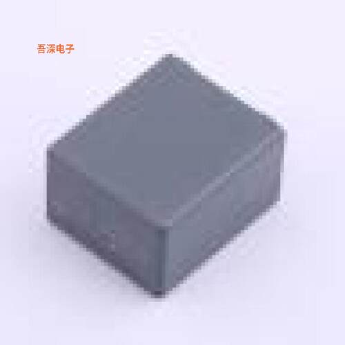 C3D1X106JB02C00 |原装插件,P=27.5mm聚丙烯膜电容(CBB)