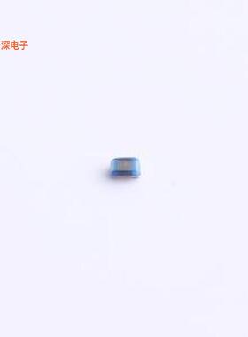 SLQW1608CR22JT|原装SMD,1.8x1.1mm贴