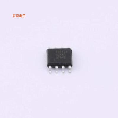 FR9608SP |原装SOP-8DC-DC芯片
