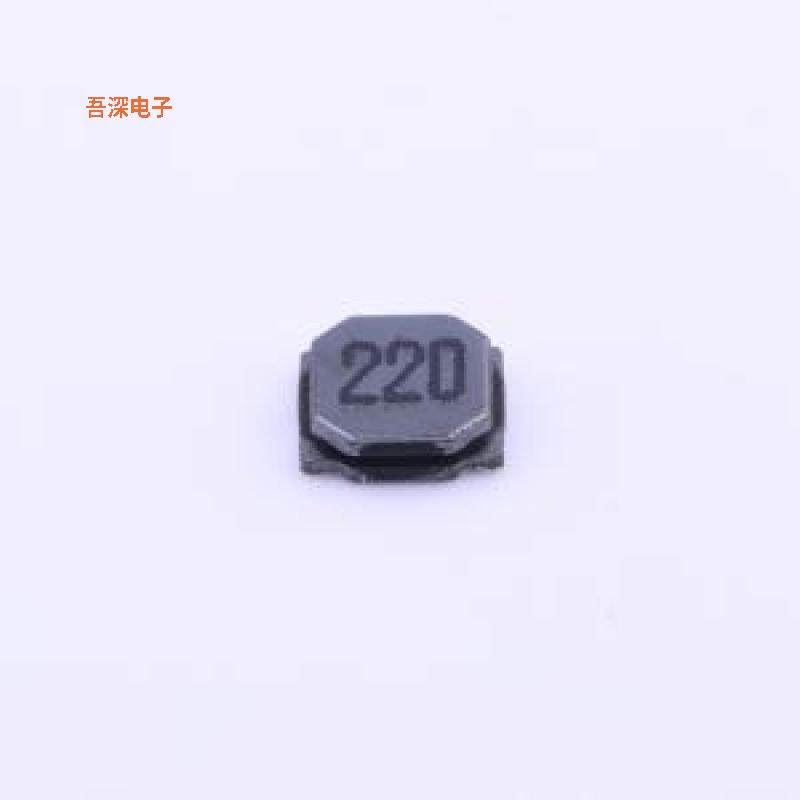 SLW4012S220MST |原装SMD功率