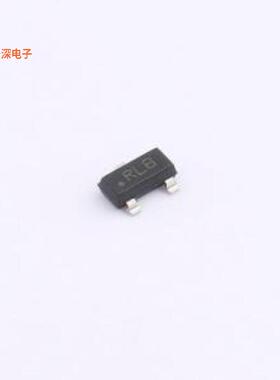 LMV431BIMF |原装SOT-23-3IC VREF SHUNT ADJ 0.5% SOT23-3