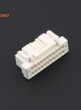 5031492200 |原装P=1.5mm(线对板/线对线)