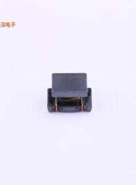 LQH43MN4R7K03L |原装1812FIXED IND 4.7UH 500MA 400MOHM SM