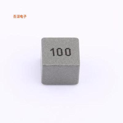 SLO0880T100MTT |原装SMD,8.5x8.9mm功率