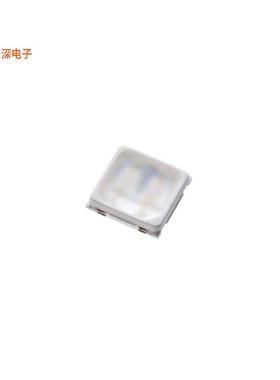 原装 XI3030P/F3C-P1545R5S115251Z15/2N |全新正品红色