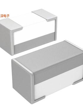 MLG0603S1N0ST000 |多层FIXED IND 1NH 600MA 100 MOHM SMD