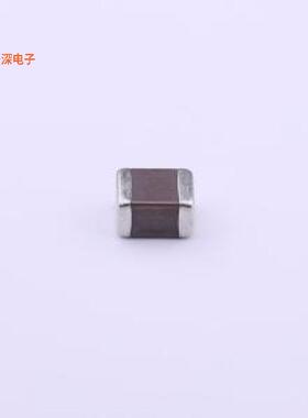 TCC1210X7R106K250GT |原装1210贴片(MLCC)