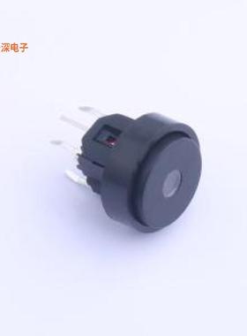 TPB01-138L1B |原装插件轻触