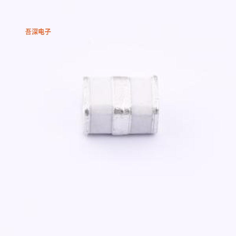 3RL090M-5-S(ES) |原装SMD,7.6x5mm(GDT)