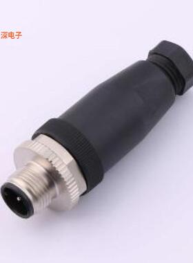 原装正品I.AX.TSN.M12.P05.PP7全新|