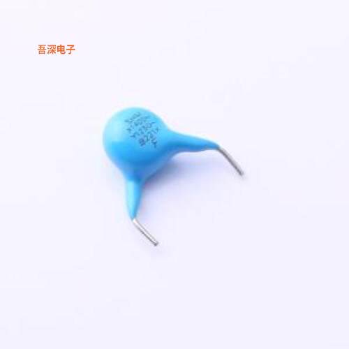 DCF221K24Y5PG5LL0A8 |原装插件,P=10mm安规电容