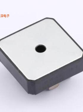 SKBPC7516 |三相整流桥整流桥SKBPC-A