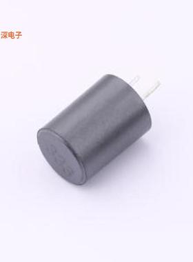 XRPB1014-333M-S |原装插件,D10.5xL14mm/插件