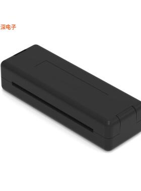 74277001 |原装全新WE-FCAC FERRITE CORE ASSEMBLY CO