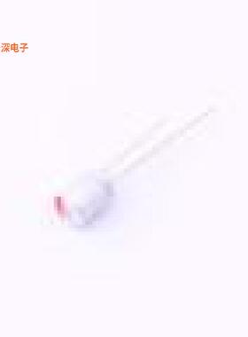 HT1E107M0608PC|原装插件,D6.3xL8mm固