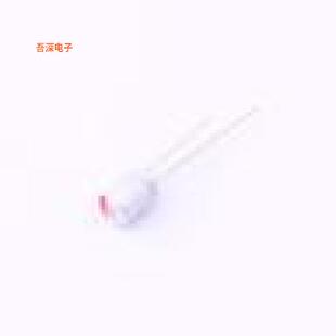 HT1E107M0608PC |原装插件,D6.3xL8mm固态