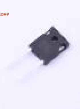 VS-90EPS12L-M3 原装|正品TO-247AD-2