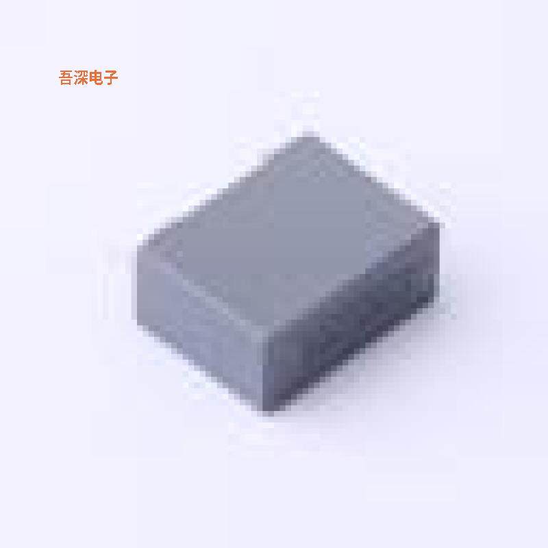 C823D562J60C350 |原装插件,P=15mm聚丙烯膜(CBB)