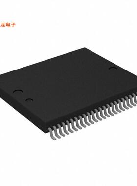 RMLV3216AGSD-5S2#AA0|未验证IC SRAM 32MBIT PAR 52TSOP I