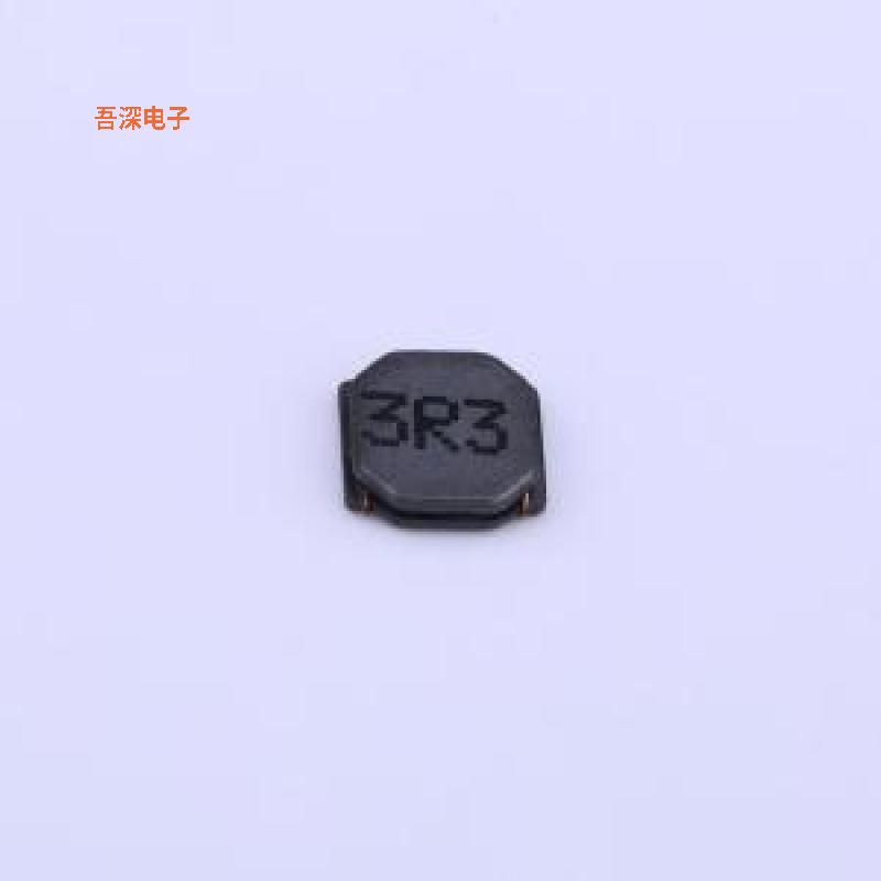 SWPA5012S3R3MT |原装SMD,5x5mm功率