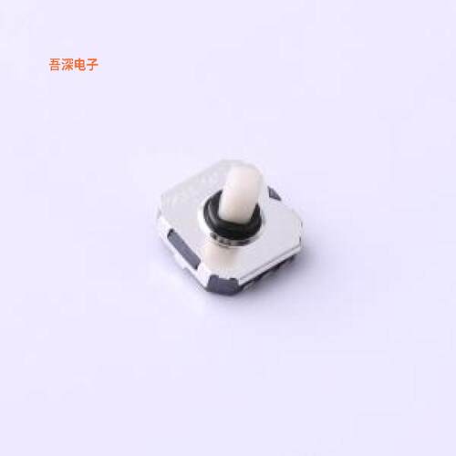 GT-TC006D-H060-L1 |原装SMD-8P,7.5x7.5mm多向