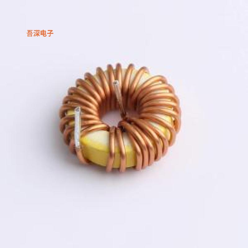 XR6826T330MH1L |原装插件,D=22.5mm/插件