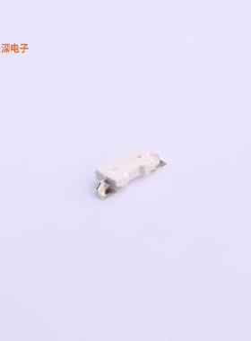 TJ-S4008SW4TGLC6B-A5 |原装SMD,1.4x4mm发光二极管/