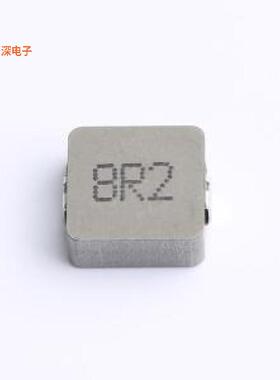 FSA1040-8R2MT |功率合金，一体成型，大电流