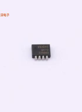 BUK9M5R0-40HX |原装LFPAK33-8MOSFET N-CH 40V 85A LFPAK33