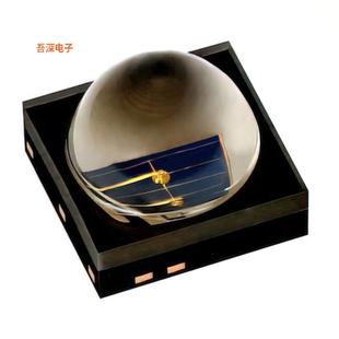 SURFACE EMITTER HIGH VSMA1085250X02 POWER 红外