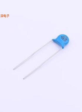 Y2390K-D1I-B4-AC250V |原装插件,P=7.5mm安规