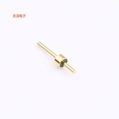 原装 HN-DC2516-0.8(11-3.4) |全新正品馈电/绝缘子