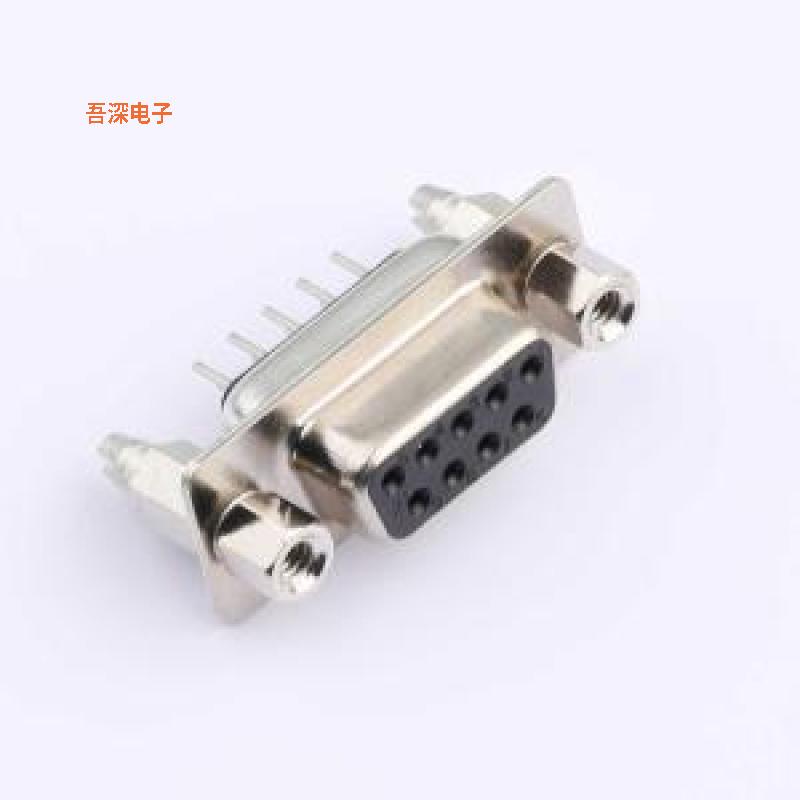 X0209FT17B5 |原装插件D-Sub/VGA