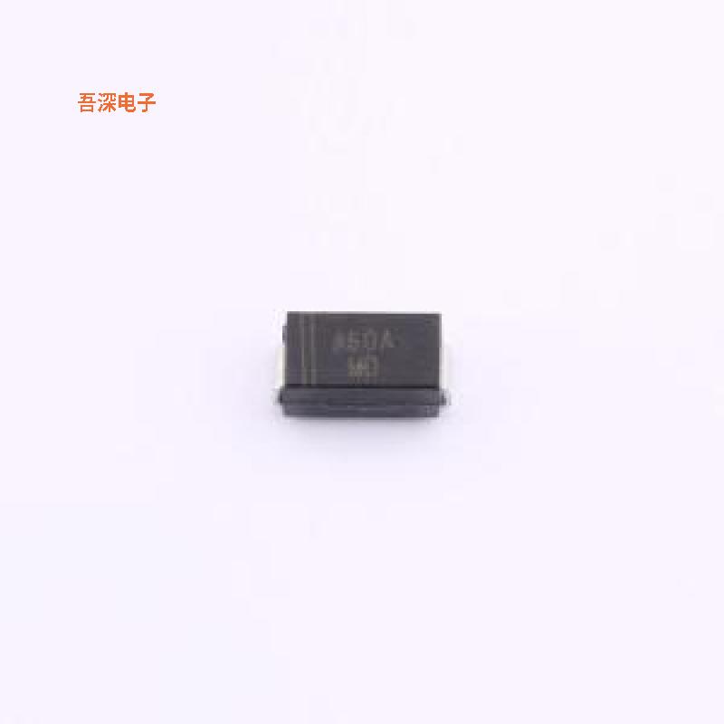CJSMAJ60A |原装SMAG静电和浪涌保护(TVS/ESD)