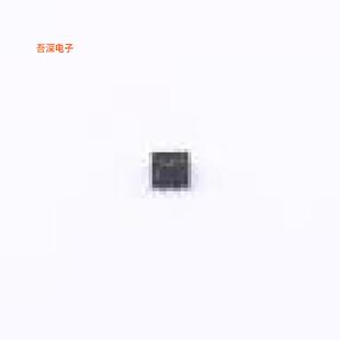 TPS61240TDRVRQ1|原装WSON-6-EP(2x2)DC-DC芯