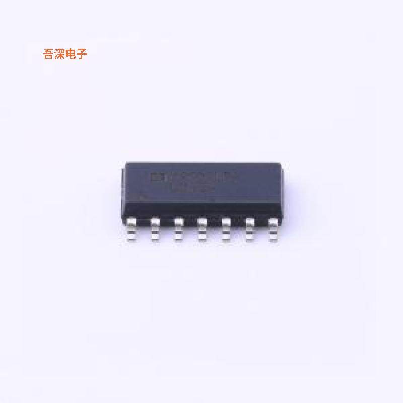 LM224M/TR |原装SOIC-14运算放大器,电子元器件市场,拨动开关,淘宝优惠券,粉丝福利购,淘宝优惠卷