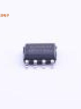 ST25DV04K-IER6S3 |原装SOIC-8IC RFID TRANSP 13.56MHZ 8SO