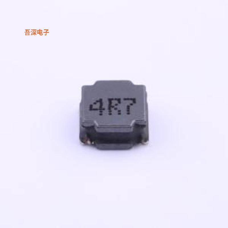 SMNR8040-4R7MT |原装SMD,8x8mm功率