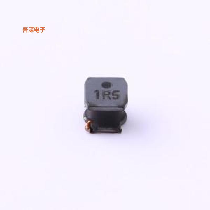 VLS5045EX-1R5N 原装|正品SMD,5x5mm