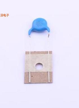 CD85-B2GA471KYVKA |原装插件,P=10mm安规