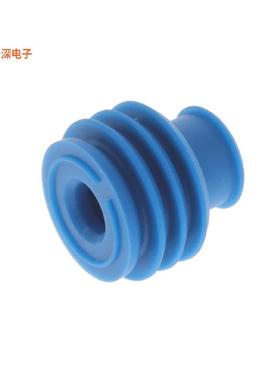 1355437-2 |MCP9,5 EINZELDICHTGMCP9,5 EINZELDICHTG