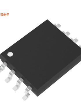 PS8352AL2-V-AX|隔离8PIN DIP