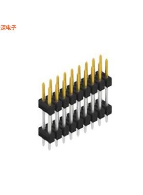 SL 6 121 18 S |180.635 MM