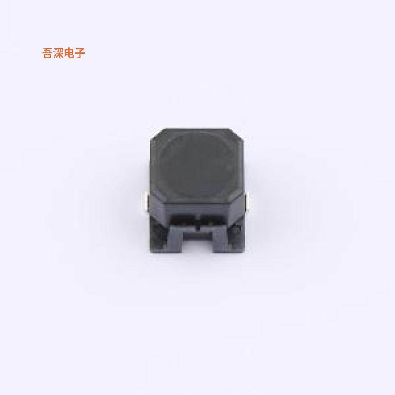 原装 B3AL-1002P |全新正品SWITCH TACTILE SPST-NO 0.05A 16V