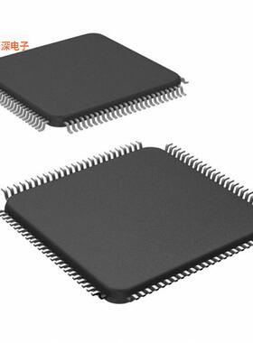 LM9833CCVJD/NOPB |原装全新IC USB CONTROLLER 100-TQFP