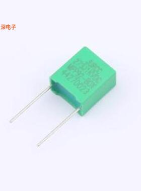 JWMPP92-273J1KVDCP10C5 |原装插件,P=10mm薄膜