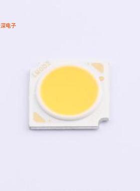 原装 LM002H384W-7B3C12(Ra4)(ANSI-4000K) |全新正品COB光源
