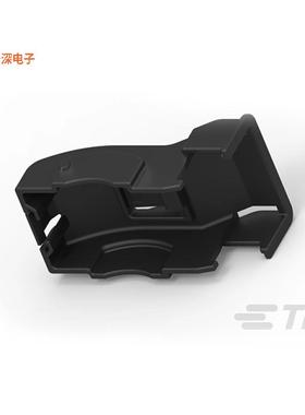 2098628-1 |原装全新22P UNSEA HYBRID WIRE DRESS