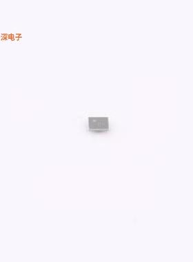 REF35250YBHR |原装DSBGA-4650-nA quiescent current, 12-pp