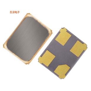 1020 R1612 MHz 晶体 原装 EXT 38.400 NS1